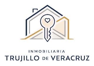 https://s3.amazonaws.com/nocnok-img/al-260124211148-09c52ddc637c45959498cf7062567e9fl.webp